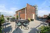 1627 Locust Street - Photo 35