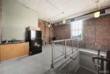 1627 Locust Street - Photo 36