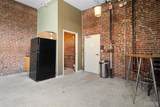 1627 Locust Street - Photo 37