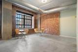 1627 Locust Street - Photo 38