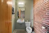 1627 Locust Street - Photo 40