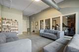 1627 Locust Street - Photo 41