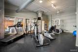 1627 Locust Street - Photo 42