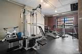 1627 Locust Street - Photo 43