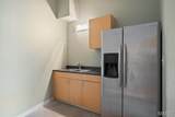1627 Locust Street - Photo 45