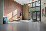 1627 Locust Street - Photo 46