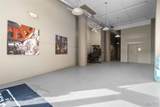 1627 Locust Street - Photo 47