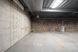 1627 Locust Street - Photo 49