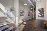 1627 Locust Street - Photo 6