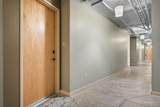 1627 Locust Street - Photo 7