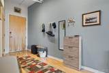 1627 Locust Street - Photo 8