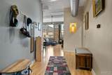 1627 Locust Street - Photo 9