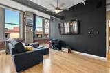 1627 Locust Street - Photo 10