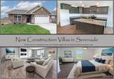 21 Sonata Lane - Photo 1