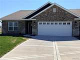 21 Sonata Lane - Photo 2