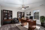 21 Sonata Lane - Photo 19