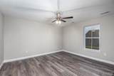 21 Sonata Lane - Photo 20