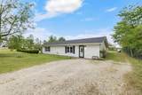 4649 County Road 621 - Photo 1