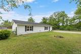 4649 County Road 621 - Photo 2