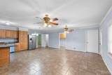 4649 County Road 621 - Photo 11