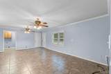 4649 County Road 621 - Photo 12