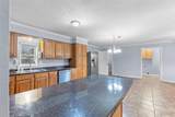4649 County Road 621 - Photo 13