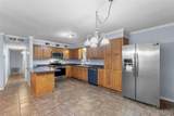 4649 County Road 621 - Photo 14