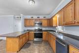 4649 County Road 621 - Photo 15