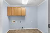 4649 County Road 621 - Photo 16