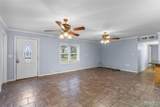 4649 County Road 621 - Photo 17