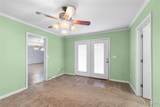 4649 County Road 621 - Photo 18