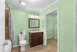 4649 County Road 621 - Photo 19