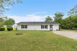 4649 County Road 621 - Photo 3