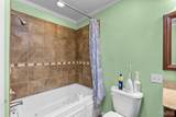 4649 County Road 621 - Photo 21
