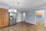 4649 County Road 621 - Photo 22