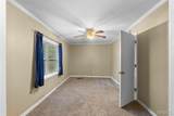 4649 County Road 621 - Photo 23