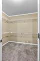 4649 County Road 621 - Photo 24