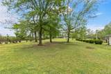 4649 County Road 621 - Photo 4