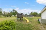 4649 County Road 621 - Photo 5