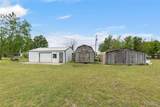 4649 County Road 621 - Photo 6