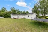 4649 County Road 621 - Photo 7