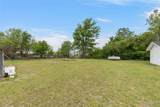 4649 County Road 621 - Photo 8