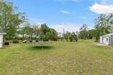 4649 County Road 621 - Photo 9