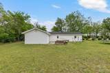 4649 County Road 621 - Photo 10
