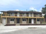 2619 Sierra Drive - Photo 1
