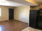 2619 Sierra Drive - Photo 3