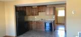 2619 Sierra Drive - Photo 5