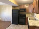 2619 Sierra Drive - Photo 6