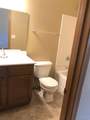 2619 Sierra Drive - Photo 7