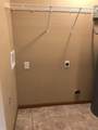 2619 Sierra Drive - Photo 8